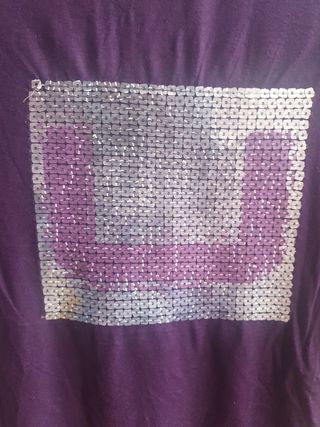 Camiseta U Adolfo Domínguez