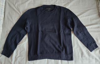 Sudadera Springfield