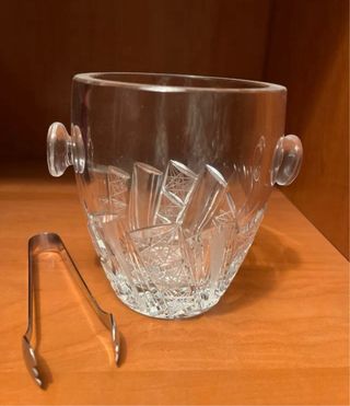 12 bicchieri da whisky boemo