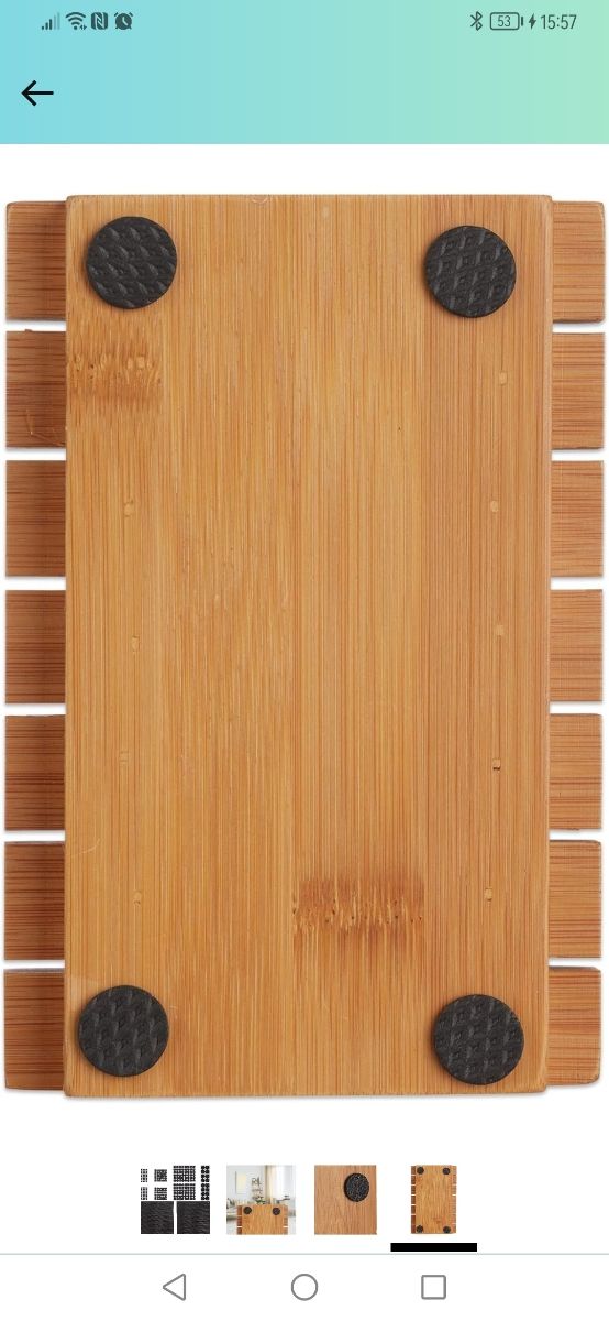 Protectores de, suelo muebles etc