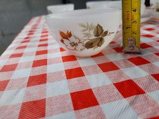 Tazas de café Arcopal Flor de Almendro