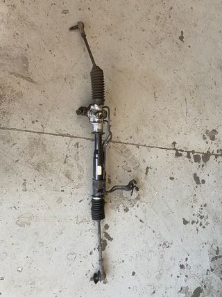 cremallera direccion 3000gt