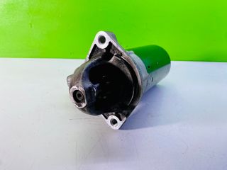 0001115046 Motor Arranque BMW 330D 