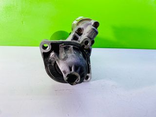 0001115046 Motor Arranque BMW 330D 