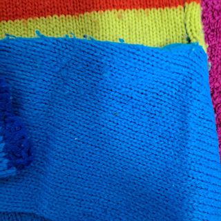 Jersei bebè Tuc Tuc