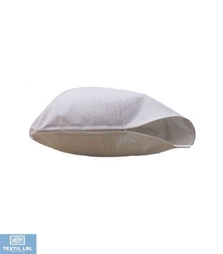 Funda almohada pu