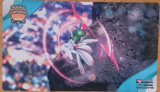 Tapetes Pokemon. Varios modelos