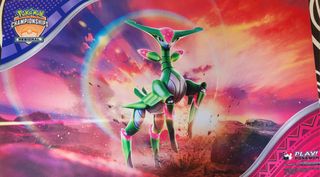 Tapetes Pokemon. Varios modelos