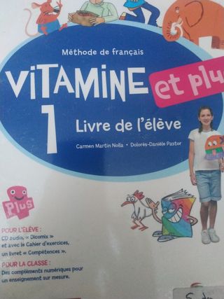 Libros primaria 4-5 y 6