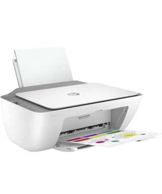 IMPRESORA HP2700