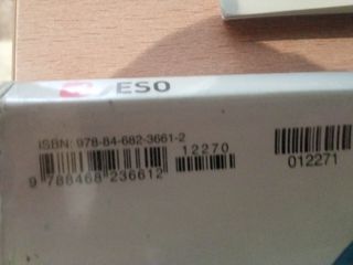 LIBROS GEOGRAFÍA E HISTORIA 4°ESO VICENS VIVES