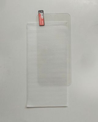 x8 Protectores de pantalla iPhone 11 pro