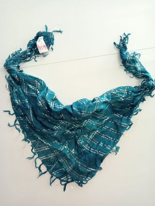 Pashmina No.l.ita