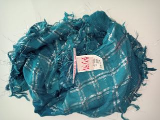 Pashmina No.l.ita