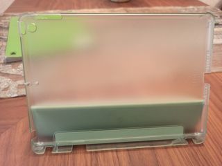 FUNDA PROTECTORA IPAD