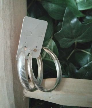 Vestido Gris elástico de la marca Springfield