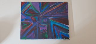 Obra de arte