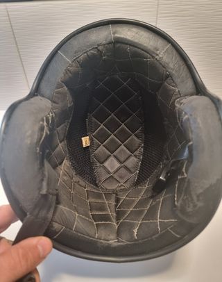 Speed Strength Helmets M