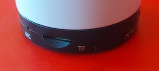 altavoz bluetooth MP3 tarjetas casa coche