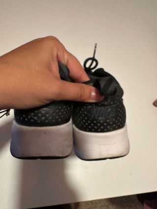 Zapatillas  nike
