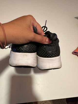 Zapatillas  nike