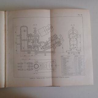 DIBUJO DE MAQUINAS - Ricardo Schiffner
