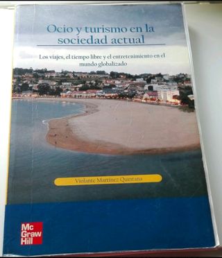 UNED.Turismo.De ViolanteMartínezQuintana