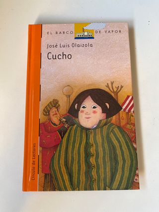 Pack de tres libros de barco de vapor