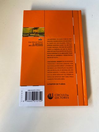 Pack de tres libros de barco de vapor