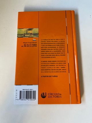 Pack de tres libros de barco de vapor