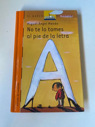 Pack de tres libros de barco de vapor