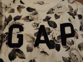 Sudadera Gap