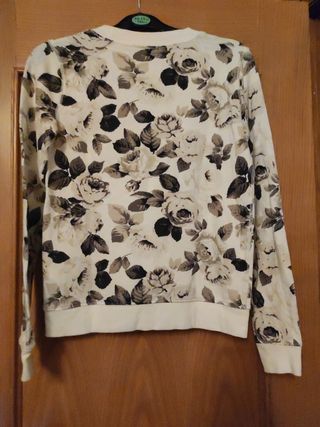 Sudadera Gap