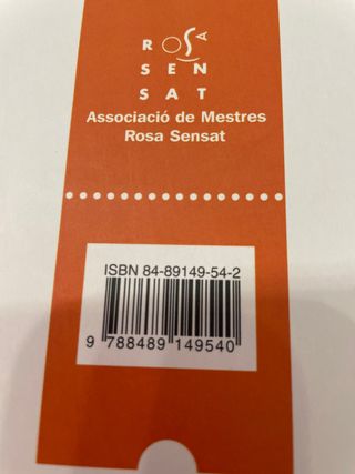 Educar l’infant a l’escola bressol