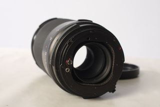 HASSELBLAD Carl Zeiss Tele Tessar  f=250mm  1:4