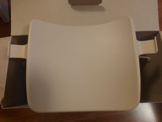 Tripp Trapp Baby Set