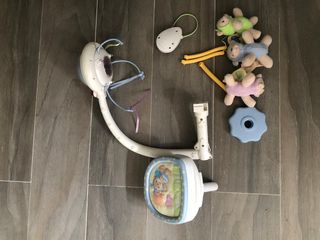 cojin. de lactancia Jane