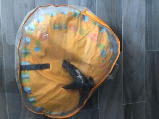 cojin. de lactancia Jane