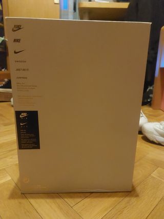 Zapatillas Jordan Air 11 CMFT