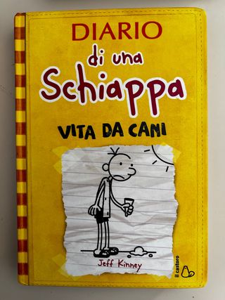 libri per ragazzi