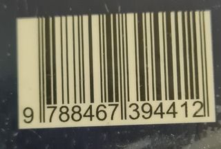 Libro de matemáticas 1 bachillerato