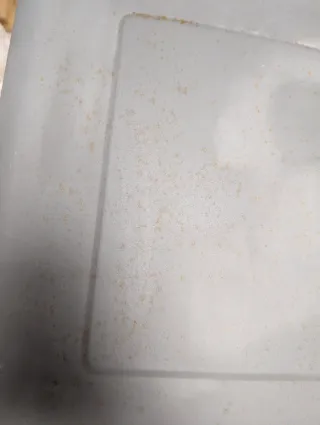 Barbacoa carbón Tepro Toronto