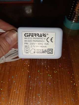 Grattugia
