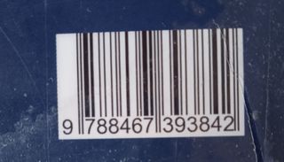 LIBRO FISICA Y QUÍMICA 1° BACHILLERATO