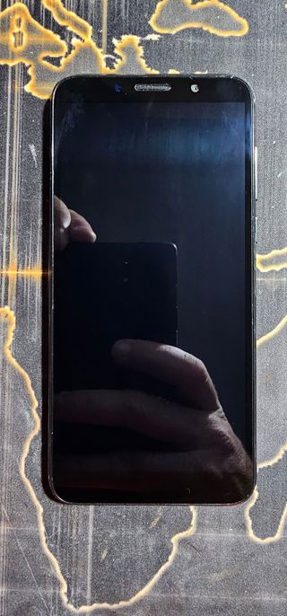 Motorola E6 Play