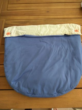 Ovo Maxi-cosi Pebble