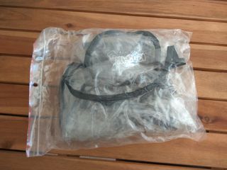 Ovo Maxi-cosi Pebble