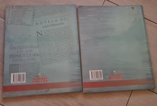 Libro de lengua y literatura de 4 eso