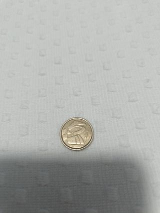 Moneda 5pesetas