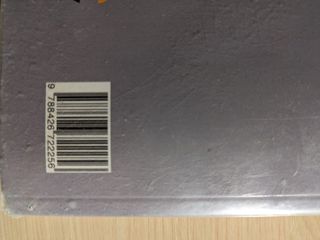 Transporte internacional de mercancías